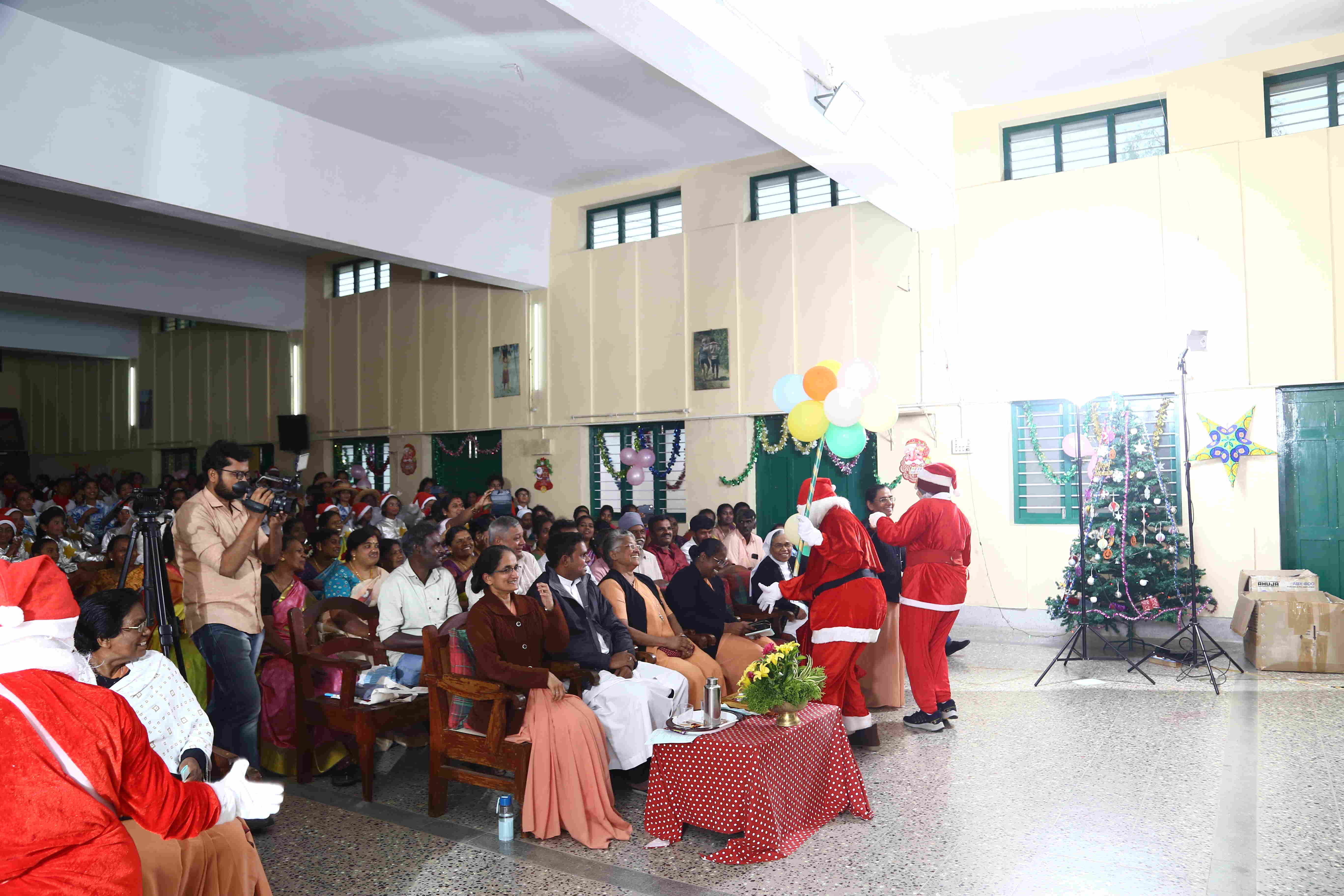 Gallery Image 23